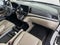Honda Odyssey EX-L 2024
