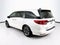 Honda Odyssey EX-L 2024