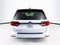 Honda Odyssey EX-L 2024