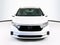 Honda Odyssey EX-L 2024