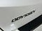 Honda Odyssey EX-L 2024