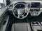 Honda Odyssey Sport-L 2025