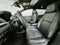 Honda Odyssey Sport-L 2025
