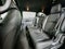 Honda Odyssey Sport-L 2025