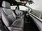 Honda Odyssey Sport-L 2025