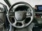 Honda Odyssey Sport-L 2025