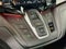 Honda Odyssey Sport-L 2025