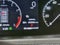 Honda Odyssey Sport-L 2025