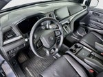 Honda Odyssey Sport-L 2025