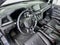 Honda Odyssey Sport-L 2025