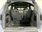 Honda Odyssey Sport-L 2025
