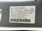 Honda Odyssey Sport-L 2025
