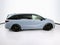 Honda Odyssey Sport-L 2025