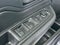 Honda Odyssey Sport-L 2025