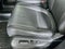 Honda Odyssey Sport-L 2025