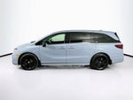 Honda Odyssey Sport-L 2025
