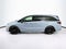 Honda Odyssey Sport-L 2025