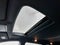 Honda Odyssey Sport-L 2025