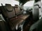 Honda Odyssey Sport-L 2025