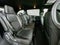 Honda Odyssey Sport-L 2025
