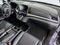 Honda Odyssey Sport-L 2025