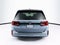 Honda Odyssey Sport-L 2025