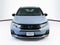 Honda Odyssey Sport-L 2025