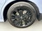 Honda Odyssey Sport-L 2025