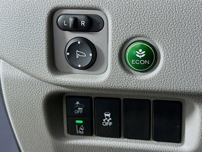 2022 Honda Pilot Edición Especial