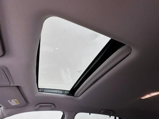 2022 Honda Pilot Edición Especial