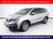 Honda Pilot EX-L 2020