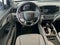 Honda Pilot EX-L 2020