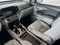 Honda Pilot EX-L 2020