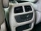 Honda Pilot EX-L 2020