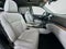 Honda Pilot EX-L 2020
