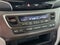 Honda Pilot EX-L 2020
