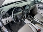 Honda Pilot EX-L 2020
