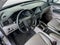 Honda Pilot EX-L 2020