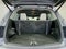 Honda Pilot EX-L 2020