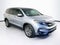 Honda Pilot EX-L 2020