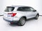 Honda Pilot EX-L 2020