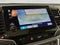 Honda Pilot EX-L 2020