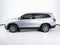 Honda Pilot EX-L 2020