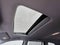 Honda Pilot EX-L 2020