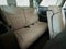 Honda Pilot EX-L 2020