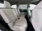 Honda Pilot EX-L 2020