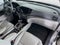 Honda Pilot EX-L 2020