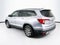 Honda Pilot EX-L 2020