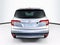 Honda Pilot EX-L 2020