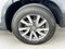 Honda Pilot EX-L 2020